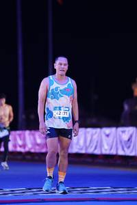 BIB: 
                            <button type="button" onclick="openModal(24097590)" class="btn btn-primary btn-sm float-right btn-popup" data-toggle="modal" data-target=".modal-high-quality">
                        <i class="fas fa-shopping-cart"></i> Add to Cart
                    </button>
                                            <button type="button" onclick="isThisMe(24097590, true)" class="btn btn-success btn-sm float-right btn-popup btn-isme hidden" data-toggle="tooltip" data-placement="bottom" title="นี่คือรูปของคุณใช่ไหม คลิกที่นี่เพื่อเอาเข้าอัลบั้ม">
                        <i class="fas fa-plus"></i> Add to album
                    </button>
                    <button type="button" onclick="isThisMe(24097590, false)" class="btn btn-warning btn-sm float-right btn-popup btn-isnotme hidden">
                        <i class="fas fa-ban"></i> Remove from album
                    </button>